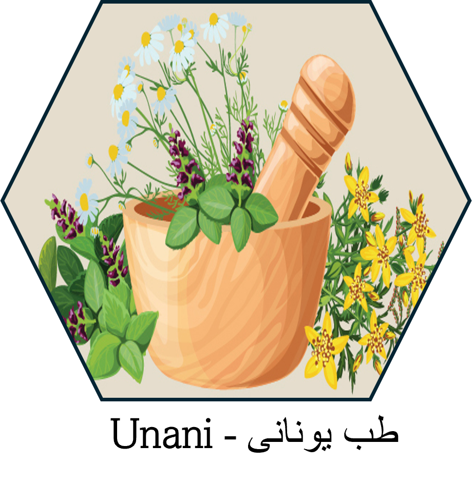 Unani