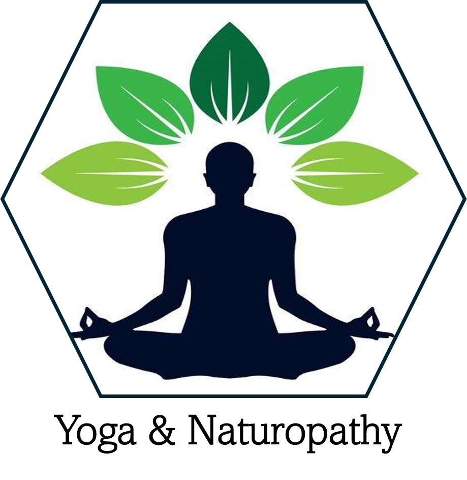 Yoga_and_Naturopathy